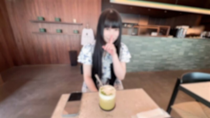 FC2-PPV-4741174 ※Half price today only! [Black hair/long hair] "Balls are so soft and cute..." 22-year-old Reika studies hard to show her filial piety. She has a serious personality but a strong libido ♡ I planted a lot of semen* in her tone FC2-PPV-4741174