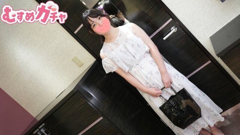FC2-PPV-4750161 [Today ends! First-time sale: 3980 points → 980 points] 18-year-old, fair-skinned, new masseuse with a translucent complexion. Tempted by the sexual techniques of a sexually harassing man, she is inseminated with a massive creampie with FC2-PPV-4750161