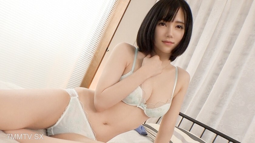 [UNCENSORED-LEAK]                     SIRO-3759 [First shot] AV application on the net → AV experience shooting 904 This cuteness with the first shot! This erotic! The ultimate amateur SEX with perfect style and innocence! Look at the special splay Kend SIRO-3759 ไม่เซ็นเซอร์ 