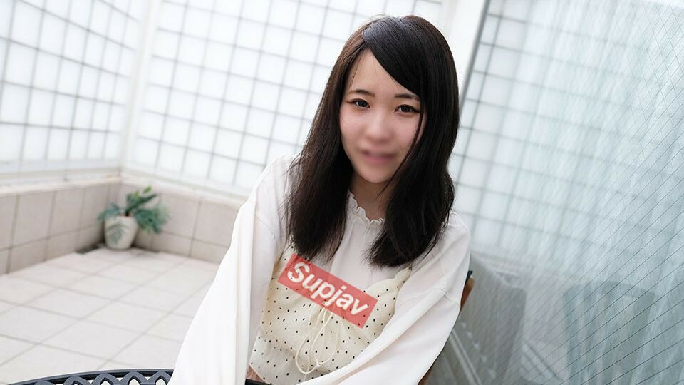 FC2-PPV-1339264 [First experience of a neat and tidy 19-year-old with black hair] Her first ever electric massager. This is something only a real amateur girl can do! You won't find this anywhere else. The return of the shy angel♪≪No. 57≫ [Avai FC2-PPV-1339264