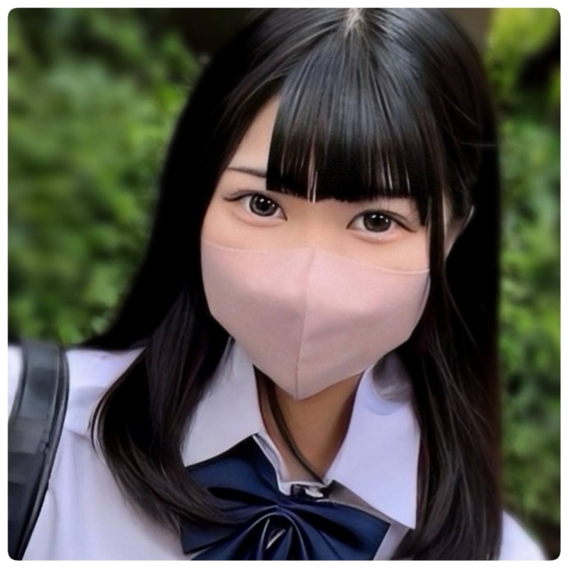 FC2-PPV-3874493 [Uncensored] A shining gem of the ultimate quality... Momo-chan, the most talented amateur!! The sight of this innocent 18-year-old going wild is full of immorality♪ A massive creampie for this refreshing, high-class girl who is definite FC2-PPV-3874493