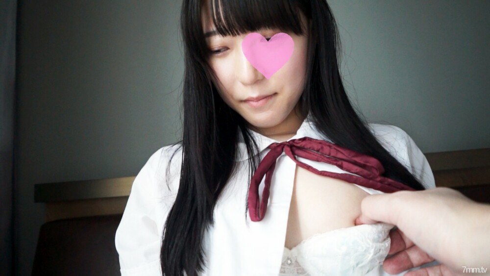FC2-PPV-1458145 [First shot uncensored] An idol-class black-haired girl appears in a miracle !? Creampie to a perverted M-chan with a super sensitive constitution that repeats second playing acme with nipples, chestnuts and vagina → Punishment by rubbin FC2-PPV-1458145
